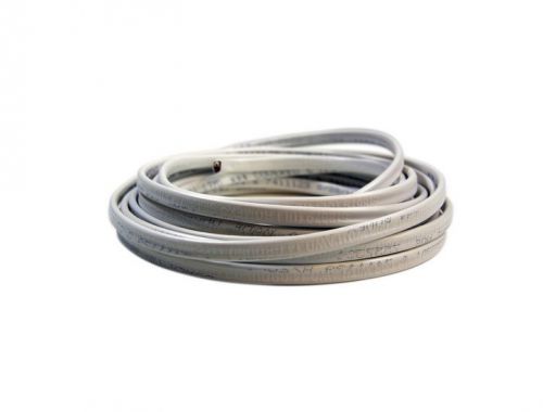 50 ft foot 14-2 14 Gauge 2 Conductor Building Indoor Non Metallic Wire (Roll)