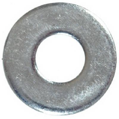 HILLMAN FASTENERS - 25-Pack 5/8-Inch USS Flat Washers