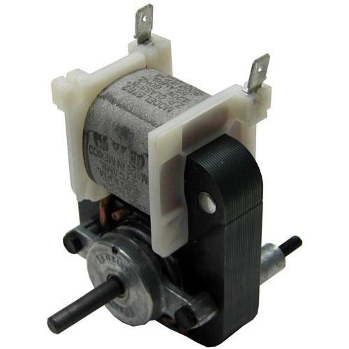 FAN MOTOR120V for Silver King - Part# 21251-2