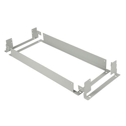 BK Precision IT-E153A Rack Mount Kit for MDL Series Mainframes