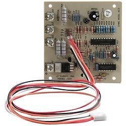 M&amp;s Systems 3-note Chime Module (pack of 1 Ea) (RA10031)