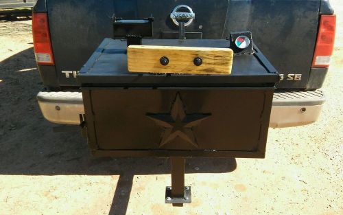 Bbq smoker for sale