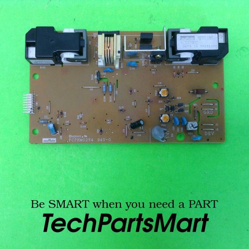 PCPHM0254 Pitney Bowes 1630 Fax Board