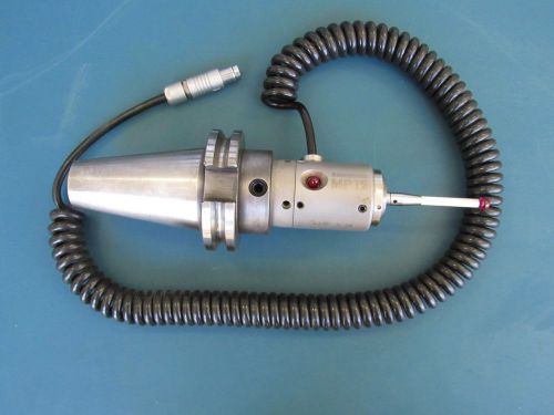 RENISHAW Machine Tool Hard Wired Probe MP-15 8P3154