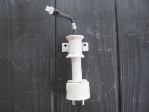 Manitowoc Ice Machine Used OEM Water Level Probe 000007052