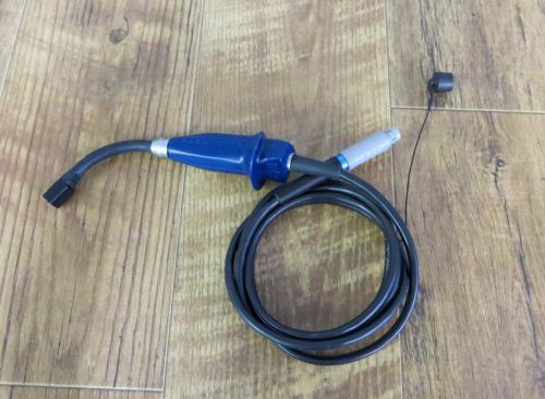 Verathon Saturn GlideScope 60 Degree Camera w/ Cable