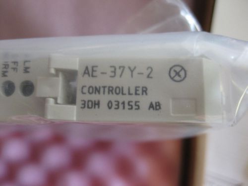 New Alcatel-Lucent MDR-8000 Controller 3DH03155ABAA 3DH 03155 (Lot#AP117)