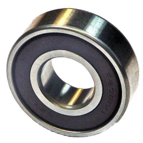 Dewalt DW718 DWS780 DW708 Miter Saw Replacement Ball Bearing 2PCs # N127530