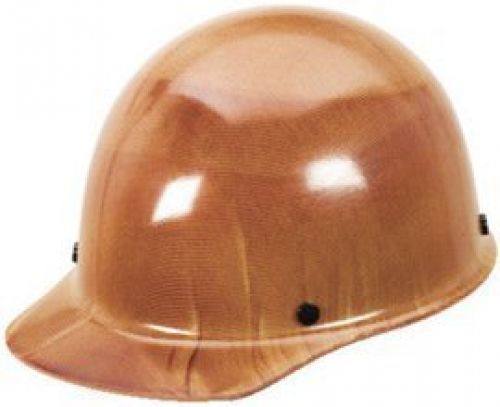 Msa 462638 phenolic skullgard protective cap with staz-on suspension, color, for sale