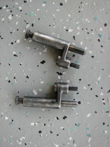 HEIDELBERG WINDMILL 10X15 TOP ROLLER TENSION PINS