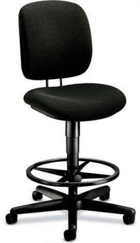 HON5905AB10T - HON ComforTask 5905 Pneumatic Task Stool