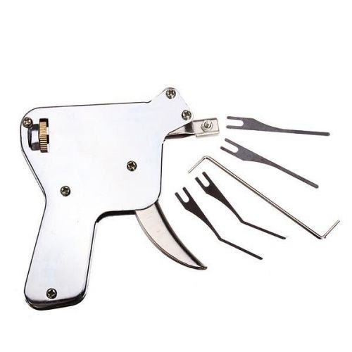 Strong lock pick tools locksmith tool door lock opener for sale