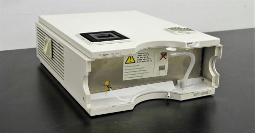 Agilent G1330B Temperature Controller ALSTherm Thermostat HPLC Autosampler 1100