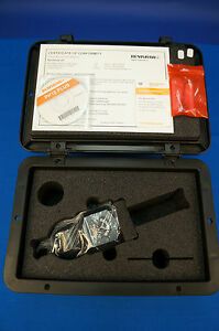 Renishaw PH10T CMM Coordinate Measuring Machine Probe Head New 1 Year Warranty