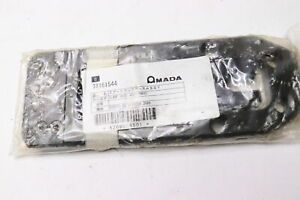 Amada Clamp Base Assembly 74161544