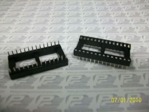 15-PCS SOCKET TYCO 2-641605-1 26416051