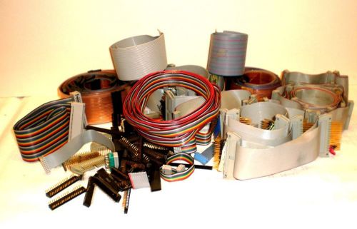 Ribbon Cable Assortment