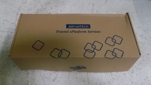 ADVANTECH PCA-G008G2-00A1E CIRCUIT BOARD *NEW IN A BOX*