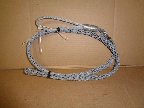 HUBBELL WIRING DEVICE-KELLEMS 033-04-109 Pulling Grip .75 - .99  Nov179