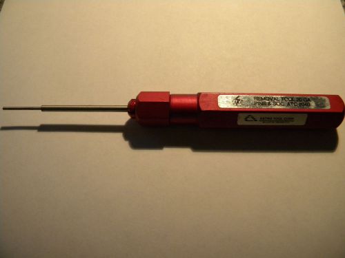 ASTRO REMOVAL TOOL ATC 2040