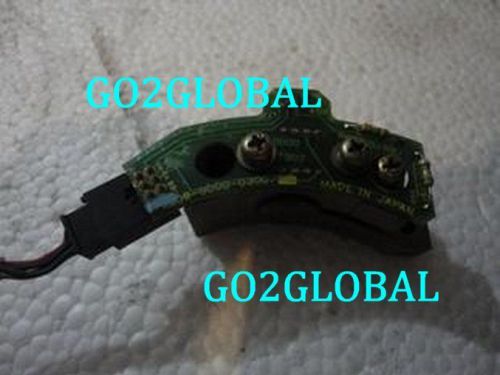 GE Fanuc A20B-9000-0300 ENCODER Original