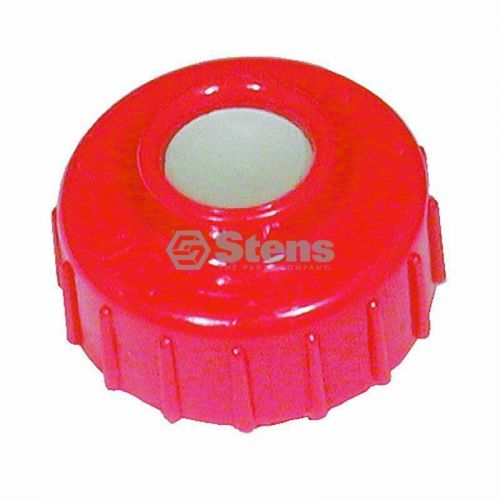 STENS 385-649 TRIMMER HEAD BUMB KNOB