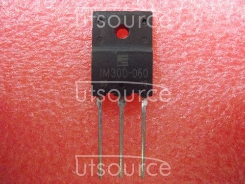 10PCS IM30D-060 Manu:FUJI  Encapsulation:MODULE,