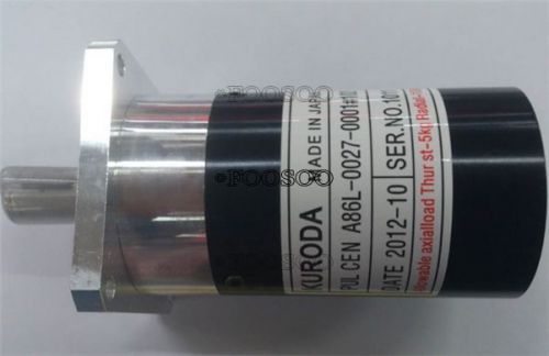 Rotary encoder brand new a86l-0027-0001 002 plc module fanuc main shaft encoder for sale