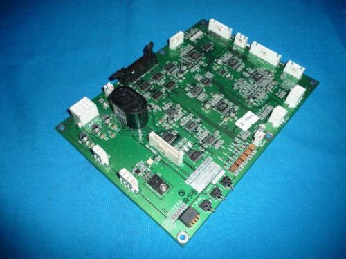 8997-5301cs  8997-0053 97-0053 ic14-v1.0 hx controller  u for sale