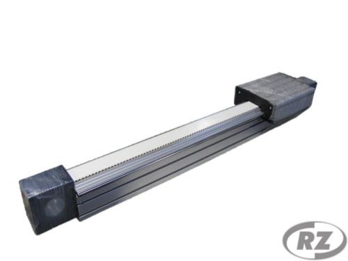 SL6010N1060 HEIDENHAIN LINEAR SCALE NEW