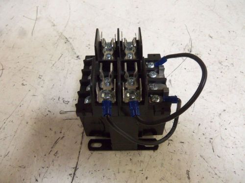 MICRON B050-0652-8 TRANSFORMER *USED*