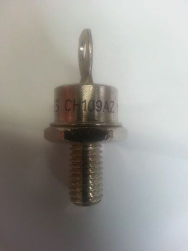 1 Pc OF CH109AZ Diode