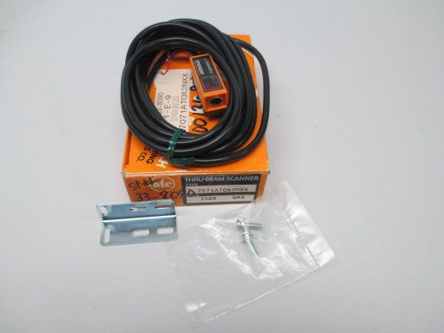 NEW ATC 7071ATOX2NXX BEAMSWITCH  TRANSMITTER SENSOR 12-24V-AC D260805