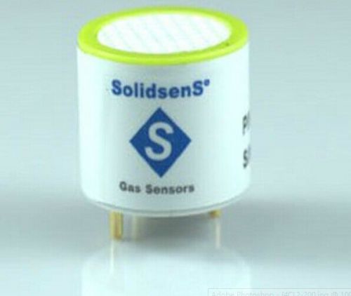 Solidsens  4speo2 4spe o2 classic line 4-o2 (spe) sensor for sale