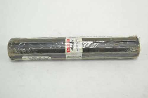 NEW HUB CITY 0332-00398 6 SPLINES 1-3/4IN SPLINED SHAFT REPLACEMENT PART B355068