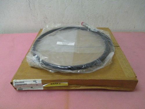 Amat 0010-04049 hose assy vac pump return 200mm preclean, assembly for sale