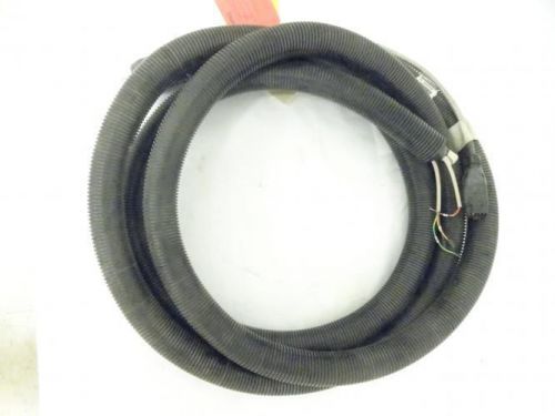 144005 New-No Box, Nordson 274799F Hose 16ft L, 230V, 419W