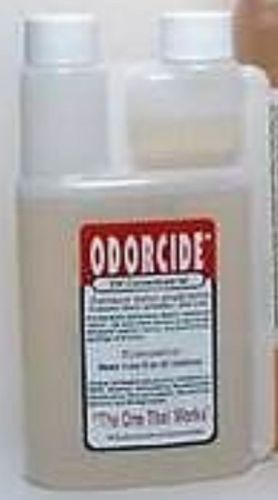 Odorcide 210 Concentrate 16oz.