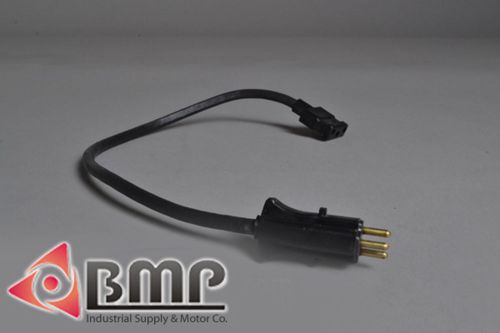 Brand new pigtail-m/e-eureka 6993a (for hose) oem# 27730-2 for sale