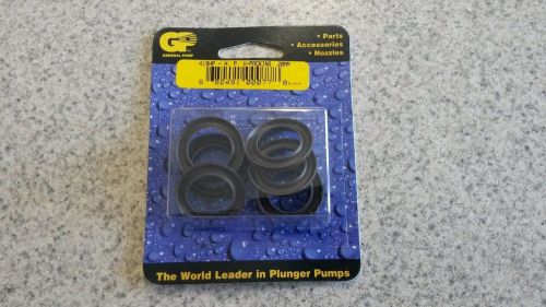 General Pump Kit 19 Packing 20MM/ Water seal kit