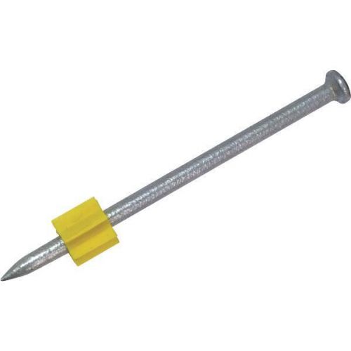 Galvanized Fastening Pin-2.5&#034; GALV FASTENING PIN