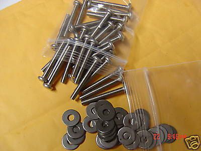 10-32 x 1 1/2 long phillips pan head screws for sale