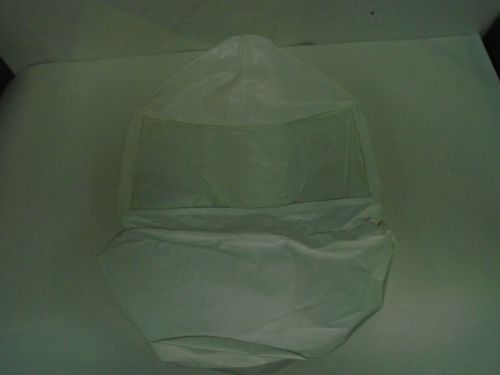 NEW WILLSON R799 AIR HOOD 14900409 PROTECTIVE HOOD