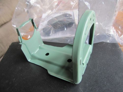 Taco 110-082RP Circulator Motor Bracket Model 110 (New)