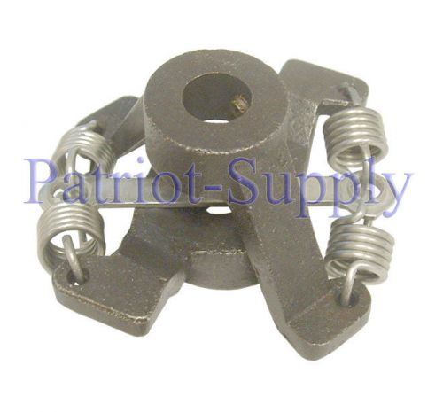 PUMP COUPLER REPLACEMENT FOR BELL &amp; GOSSETT 118473