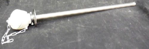 HONEYWELL,  TEMPERATURE SENSOR, 167-948/ASME