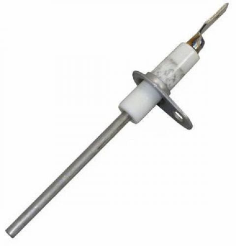 York 025-37499-000 s1-02537499000 flame sensor rod - new oem for sale