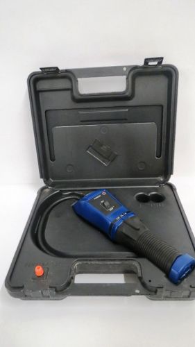 TIF TIFXL-1A Refrigeration Leak Detector