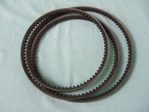 Jason  3VX-750 V Belt new