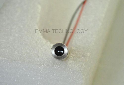 405nm 150mw violet/blue focusable adjustable laser dot module for sale